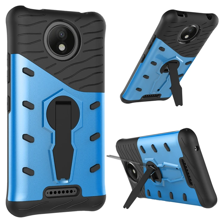 MOTO c plus-26