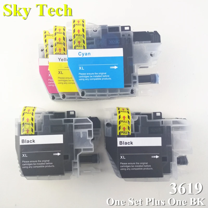 +1BK 3619