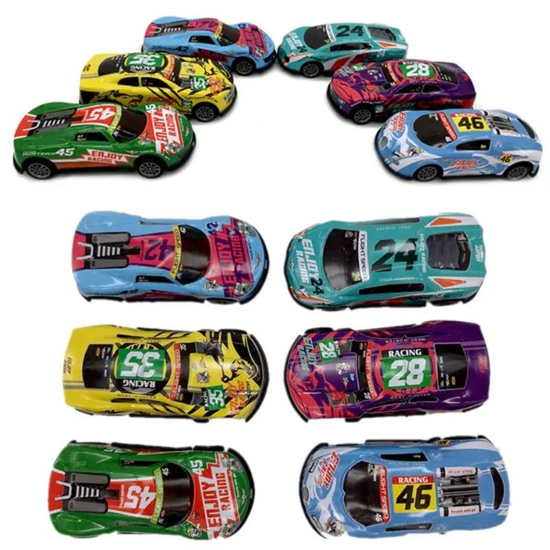 1: 72 автомобиля игрушки Модель автомобильный прицеп игрушечные транспортные средства мальчик детские игрушки для детей маленьких