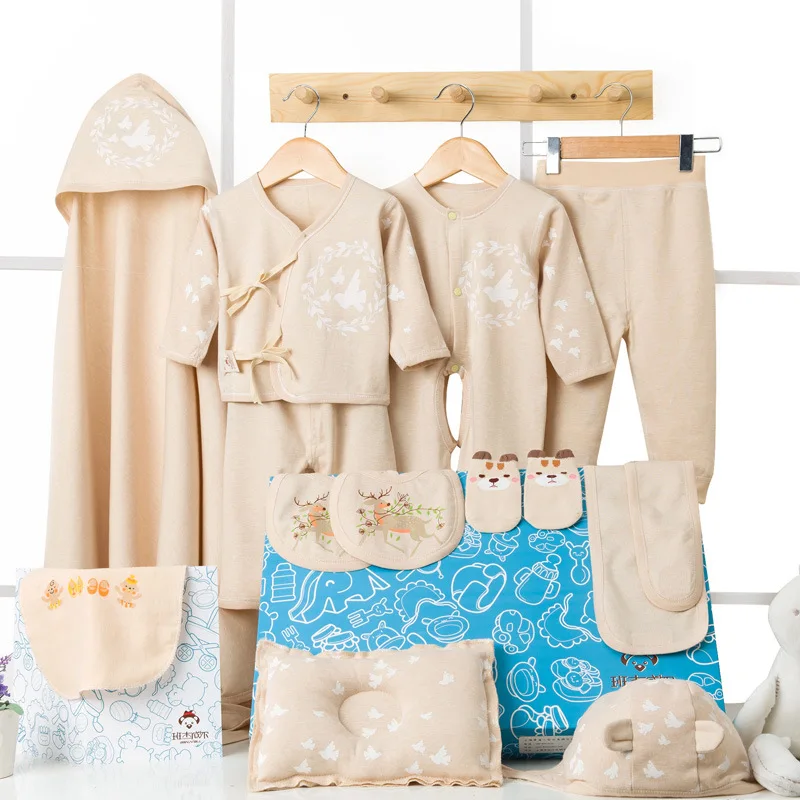 

Baby Girl Clothes Baby Girl Winter Clothes Long Sleeve My First Christmas Bebe Children Baby Boy Clothes Infant Clothing