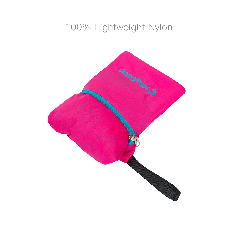 KingCamp-Women-Sport-Bag-12L-Climbing-Bag-Foldable-Waterproof-Travel-Bag-Hiking-Backpacks-Ultralight-Sports-Backpack-For-Camping-3