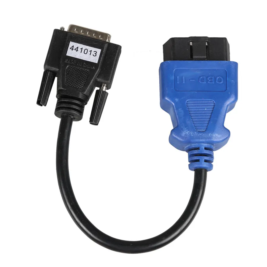 13801-nexiq-2-usb-link-software-diesel-truck-interface-with-bluetooth-21
