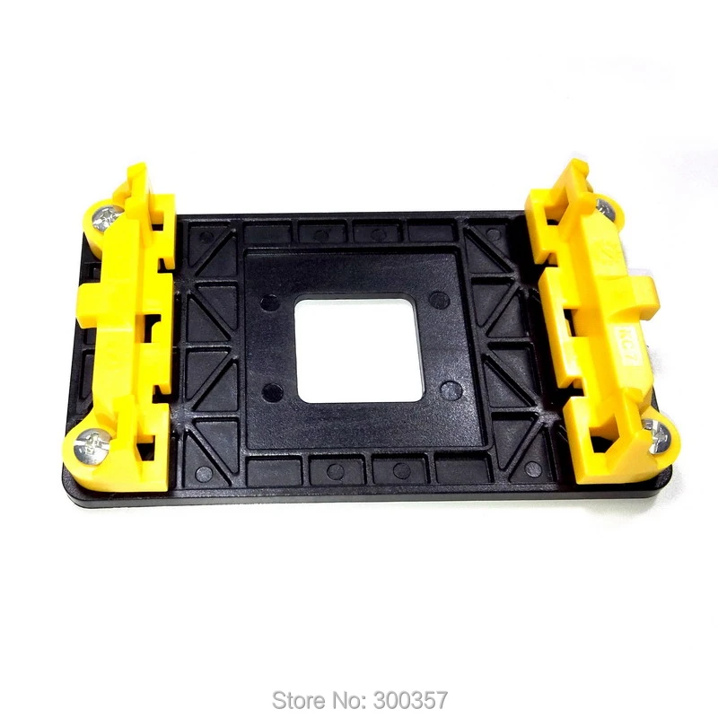 de disipador térmico para ventilador CPU, Base de escritorio AM2 AM3 FM1 FM2 940 socket br168|fan heatsink|desktop cpu coolercpu cooler fan - AliExpress