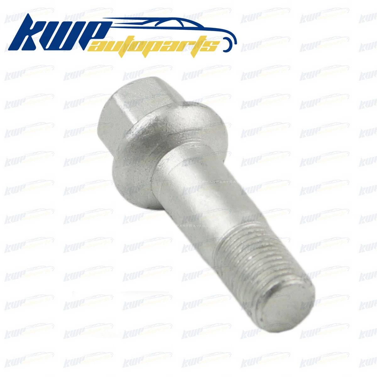 1 шт. болты гайки для Mercedes Benz W220 W204 W164 W251 #0009905307|bolt nut|lug boltwheel lug bolts |