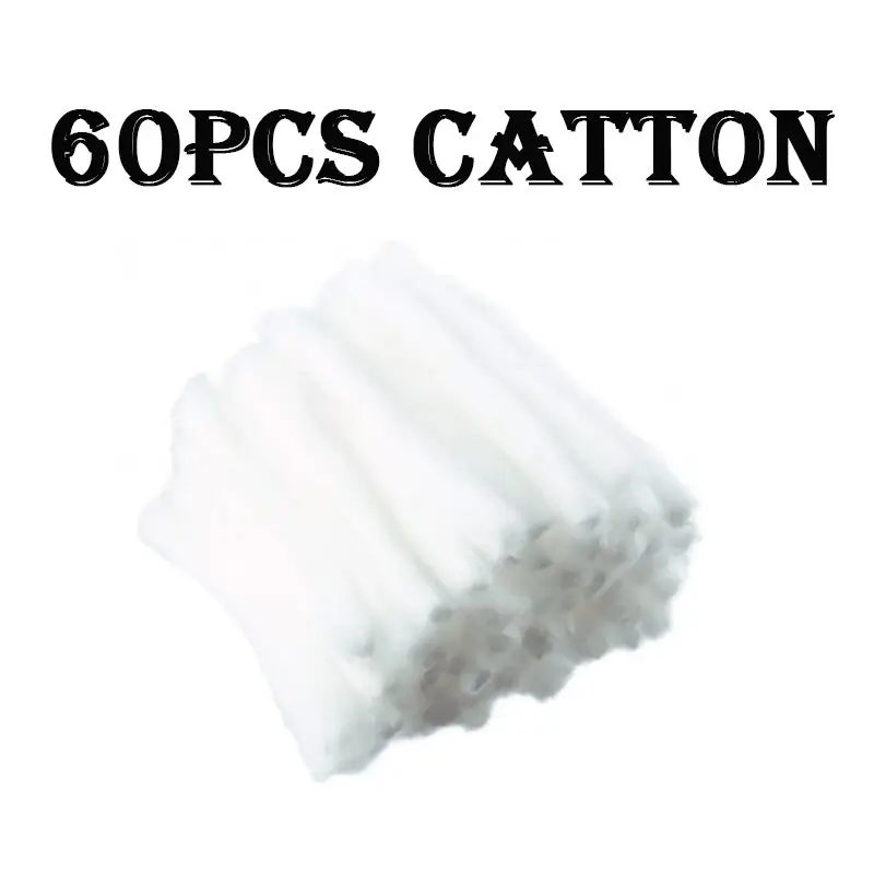Hotcig G100 TC Box MOD с 0,5 г-жа быстрой стрельбы и Мощность по 1865/20700/21700 Батарея Vape Mod - Цвет: Only Cotton