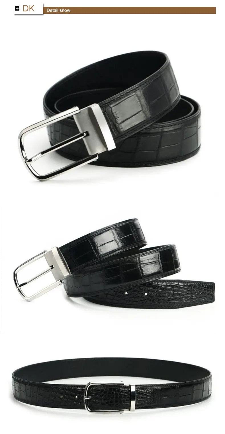 11--buckle01