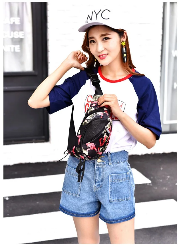 4346305446_1486761852