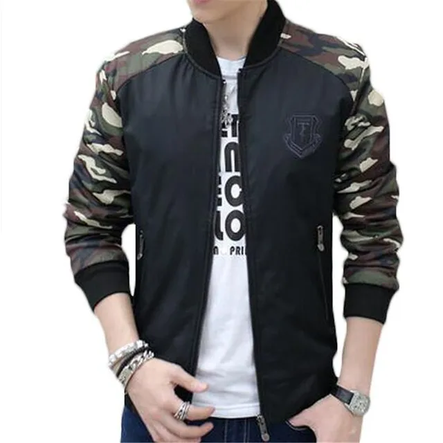 HOWL LOFTY FIVE PANDA 2019 Army Green Jacket Men HOWL LOFTY FIVE PANDA 2019 Army Green Jacket Men