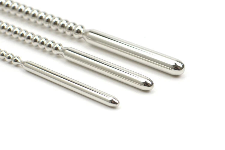 penis plug  (3)