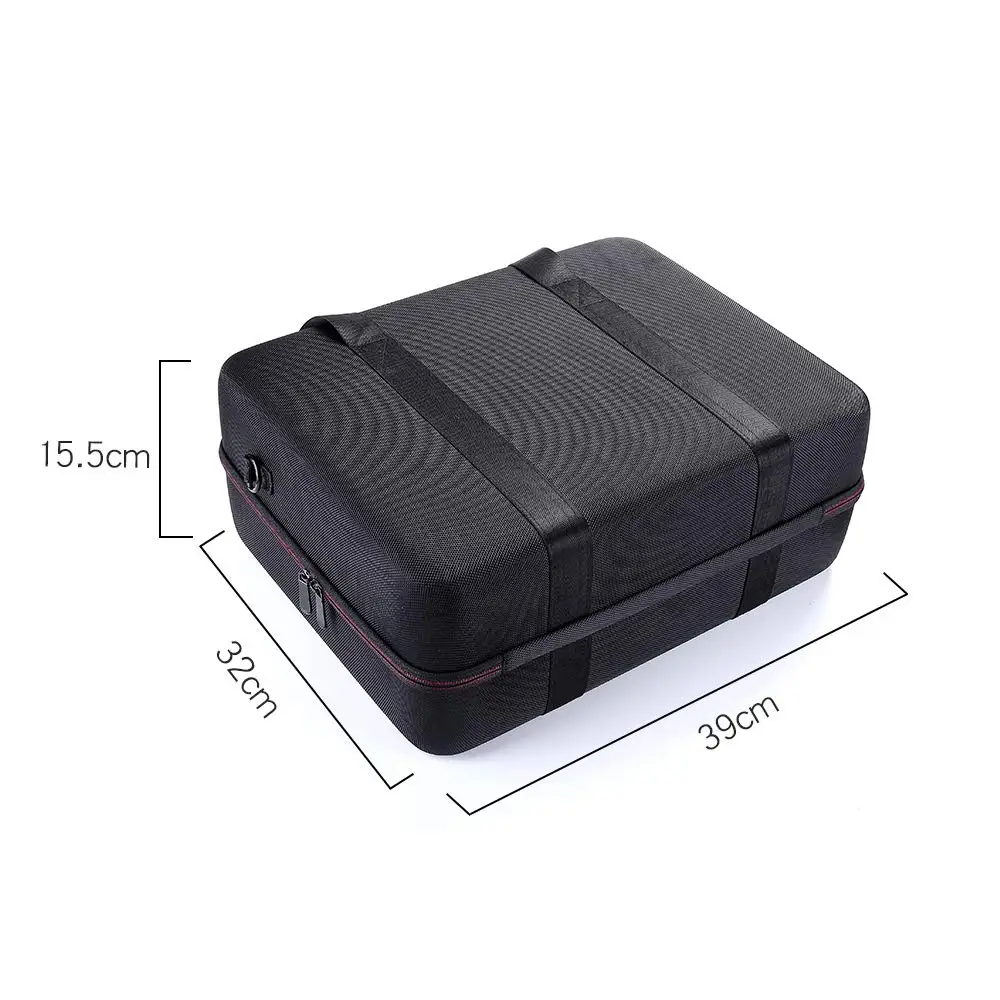 Hard Travel Case Storage Bag Protect case for Sony