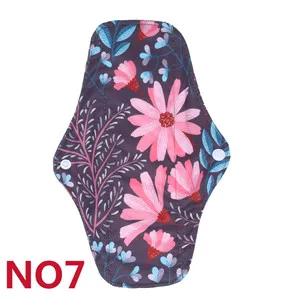 1-9_07