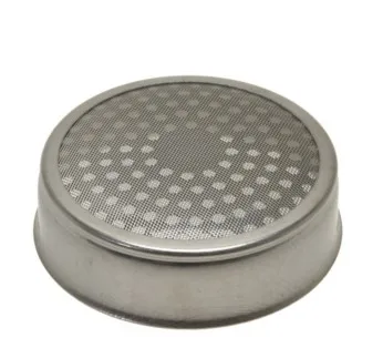 

SHOWER DISPENSING EXPOBAR 60 mm FOR MACHINE COFFEE' BEZZERA - ASTORIA CMA