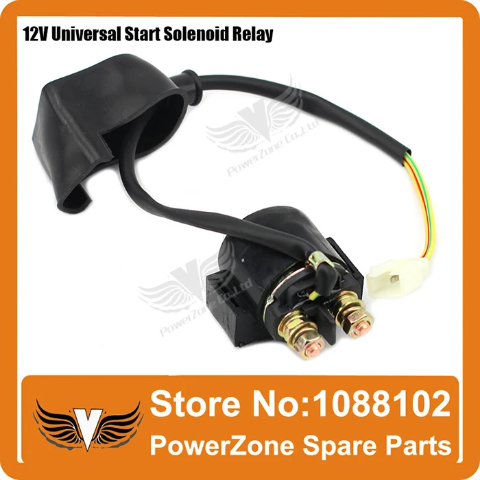 12V Universal Start Solenoid Relay1.jpg