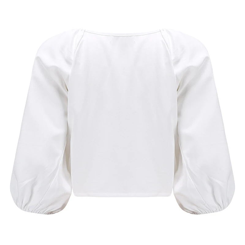shirt (18)