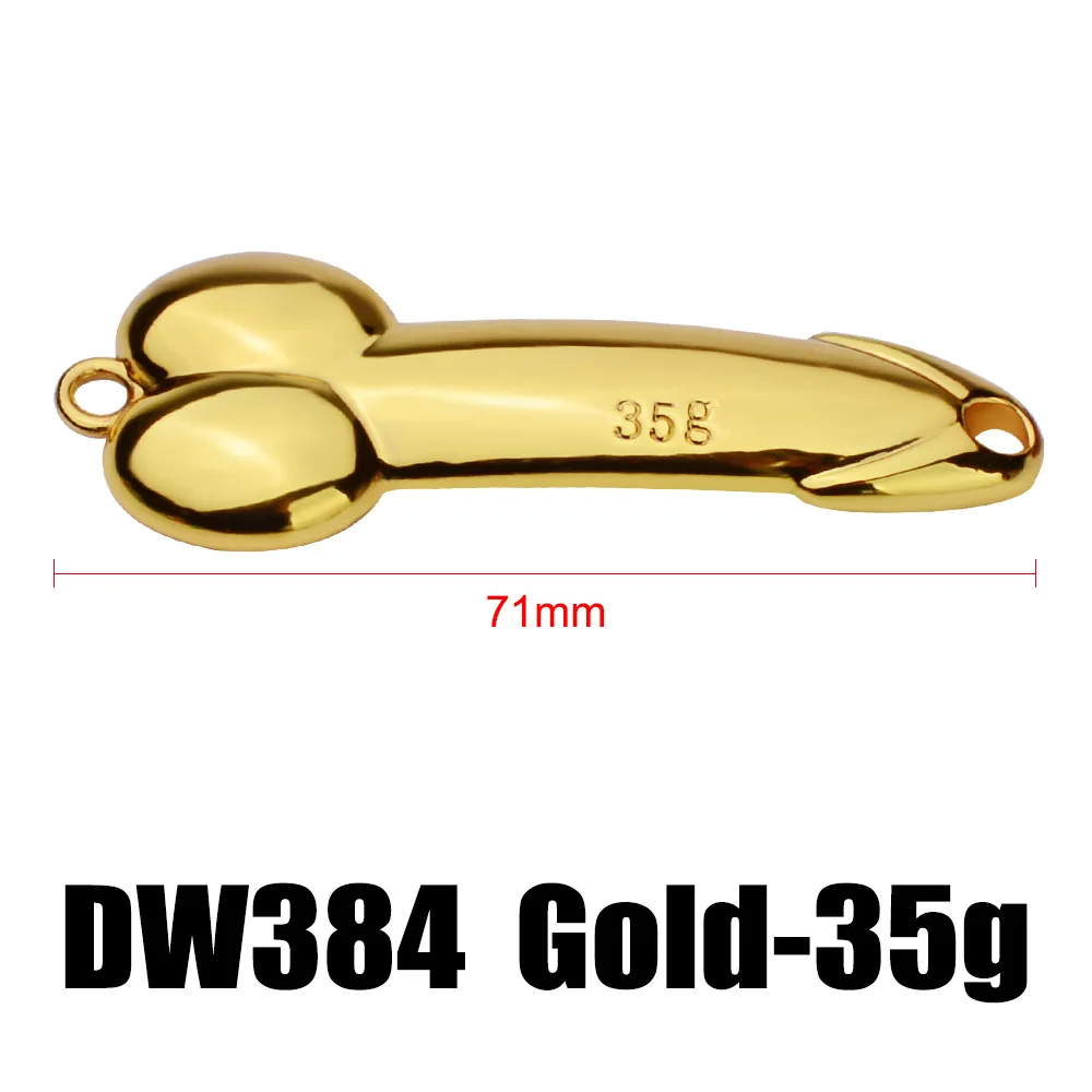 G-35g.jpg