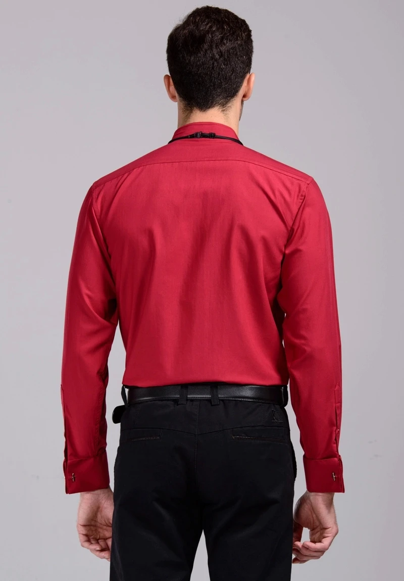 TB2DUS_epXXXXcEXXXXXXXXXXXX-775936663