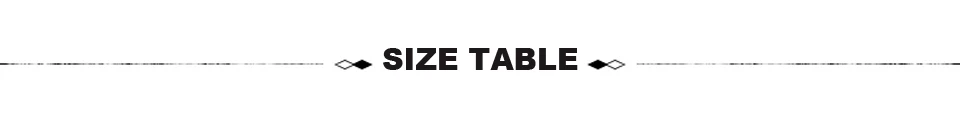 SIZE