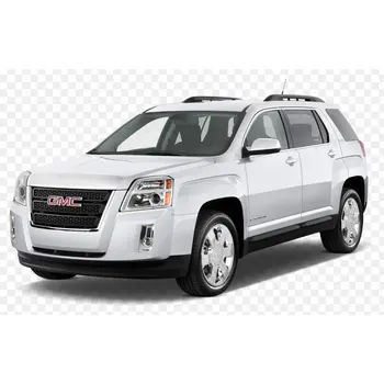 

Car Led Reading Light For 2012 GMC Canyon Terrain Yukon Sierra 1500 2500 3500 Dome Map trunk License Plate Light 10pc 12pc