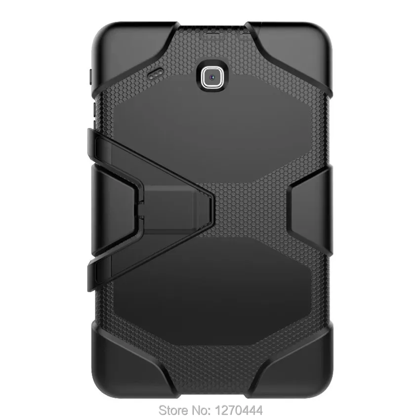 Для samsung Tab E 9,6 чехол противоударный жесткий военный сверхпрочный силиконовый Прочный чехол для samsung Galaxy Tab E 9," SM-T560 T561