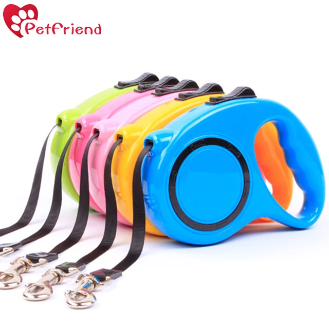 Resultado de imagen para correas para mascotas