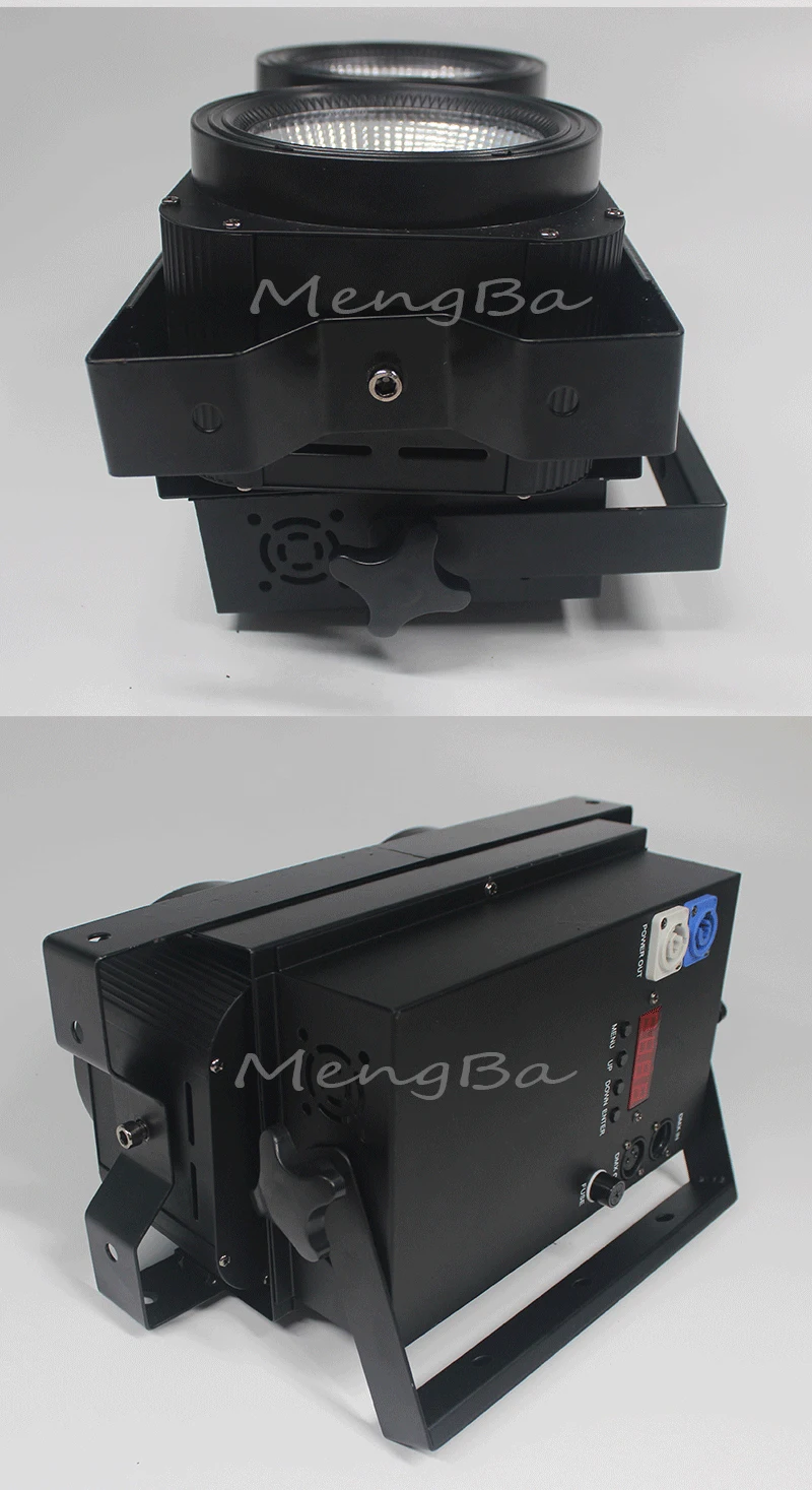 MC2028_02