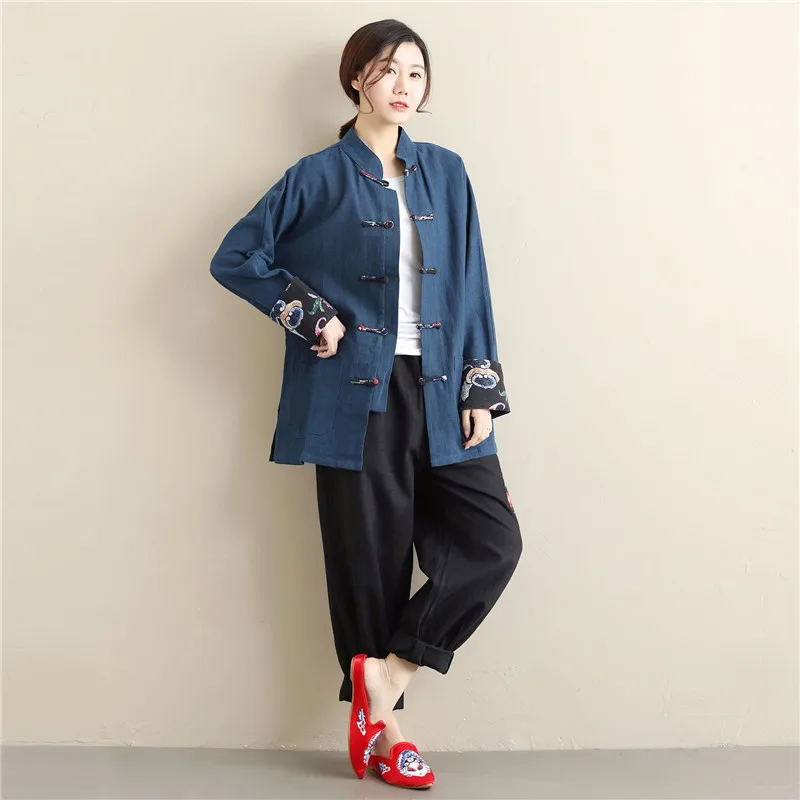 mf-65 plus size women blouse (12)