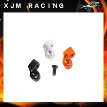Rc Car CNC Fixer for clutch of 1/5 rc car baja 5B/5T parts, free shipping