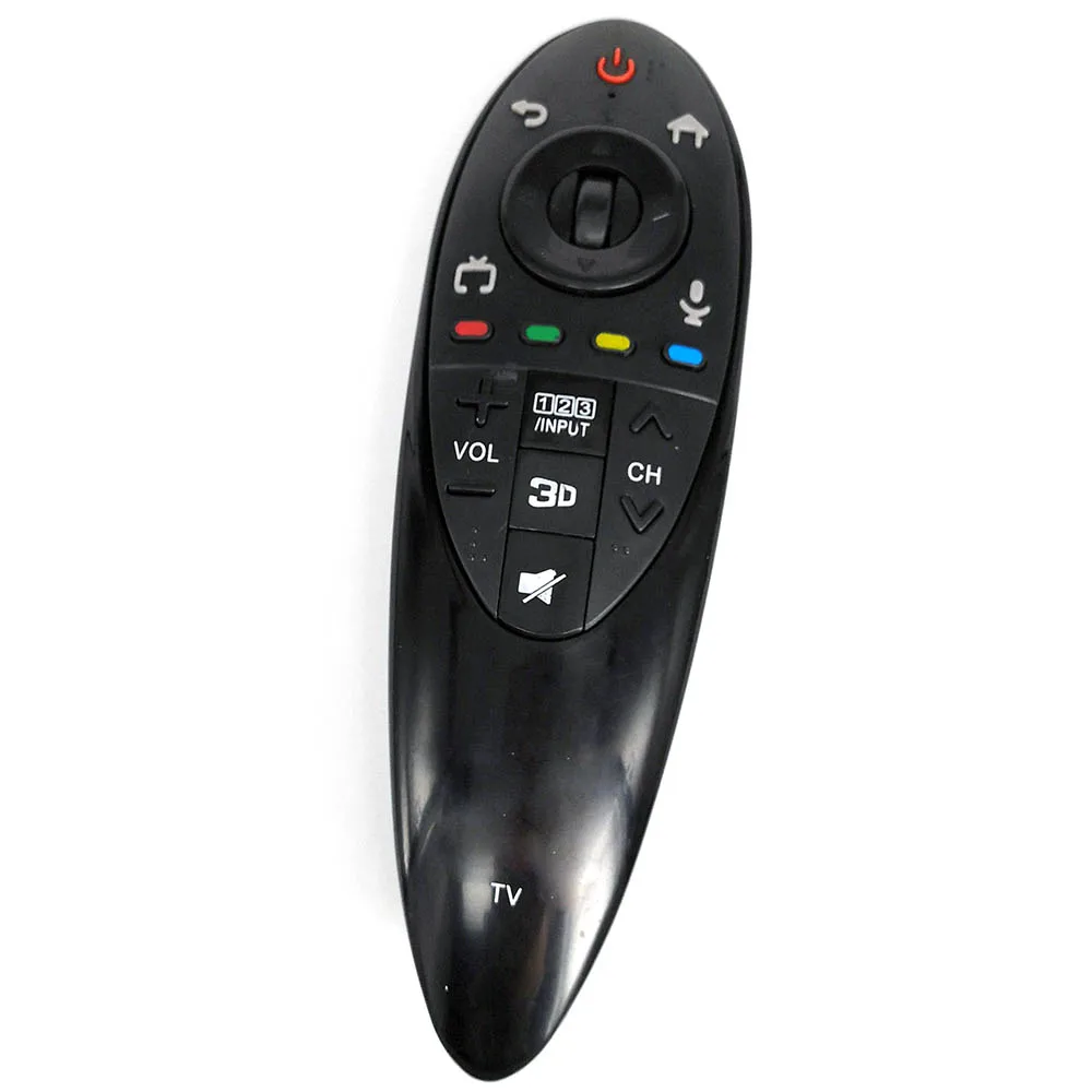 AN-MR500G 1