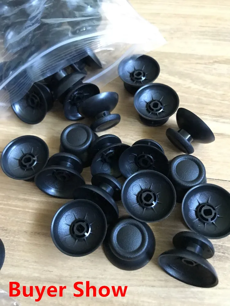 UTB8.zqBXKvJXKJkSajhq6A7aFXa3_