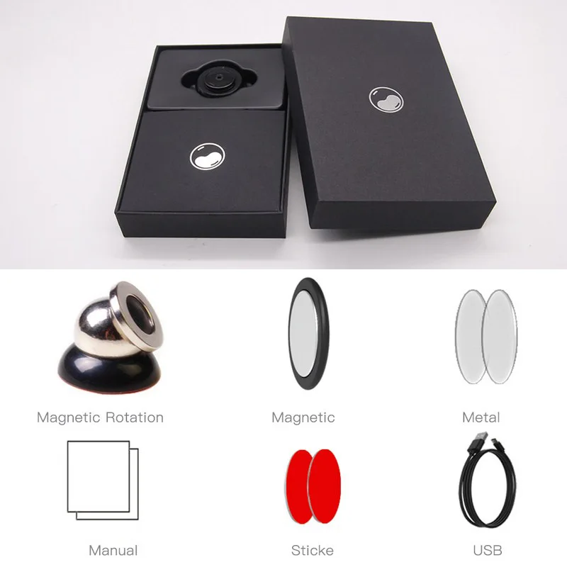 micro camera c6 (2)