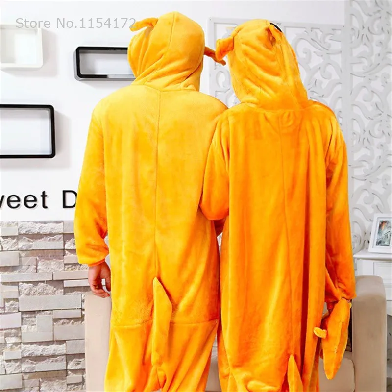 988BAFEAC3F174C0112E9AC6AEEF66EF