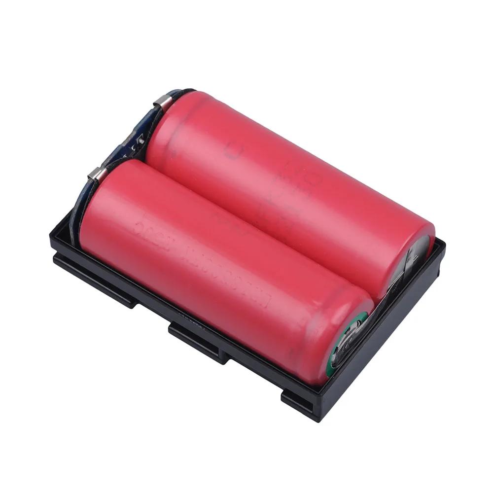 1pc High Real Capacity LP-E6 LP E6 LP-E6N Battery Japan Sanyo Cell for Canon EOS 6D 7D 5DS 5DSR 5D Mark II IV 5D 60D 60Da 70D