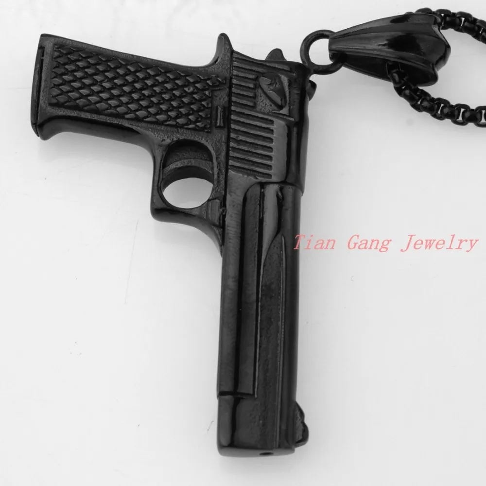 2026d193d