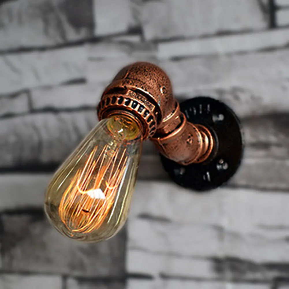 Online get cheap muro d'acqua interna aliexpress.com ...