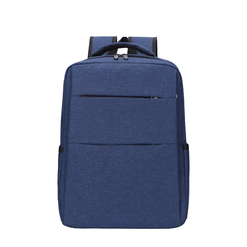 Новая коллекция мужские сумки ноутбук рюкзак большой Ёмкость многофункциональный Отдых Путешествия женщины рюкзак водонепроницаемые
