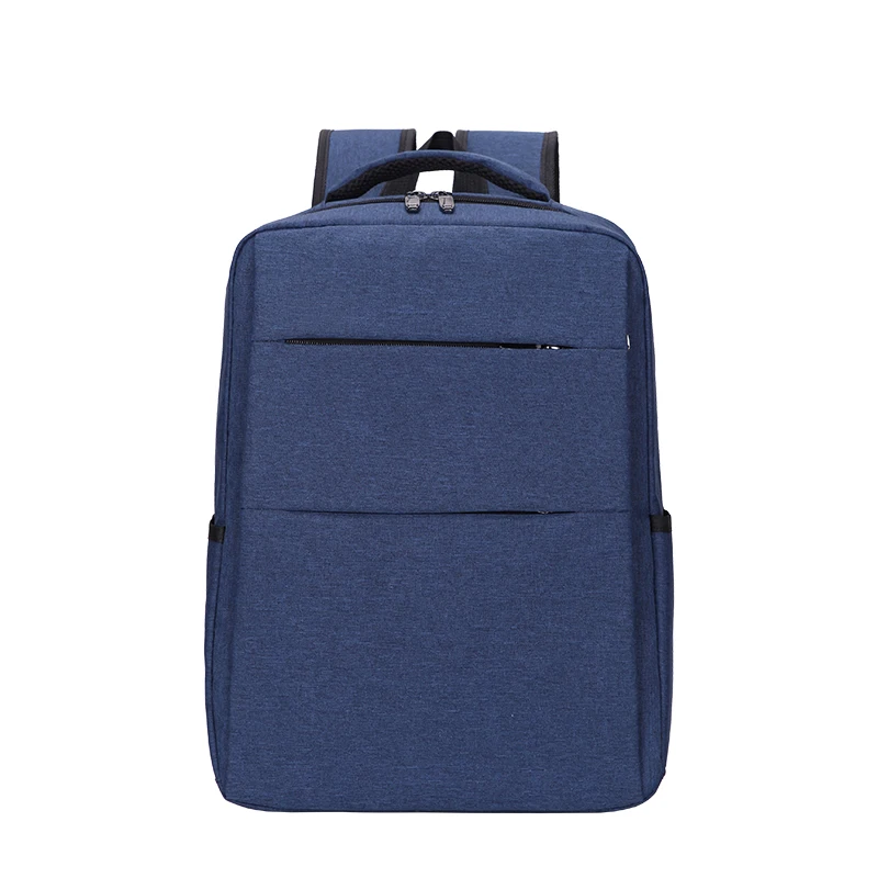 

new collection men's bags laptop backpack Big Capacity Multifunction Leisure travel women backpack waterproof school knapsacks