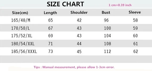 M-4XL