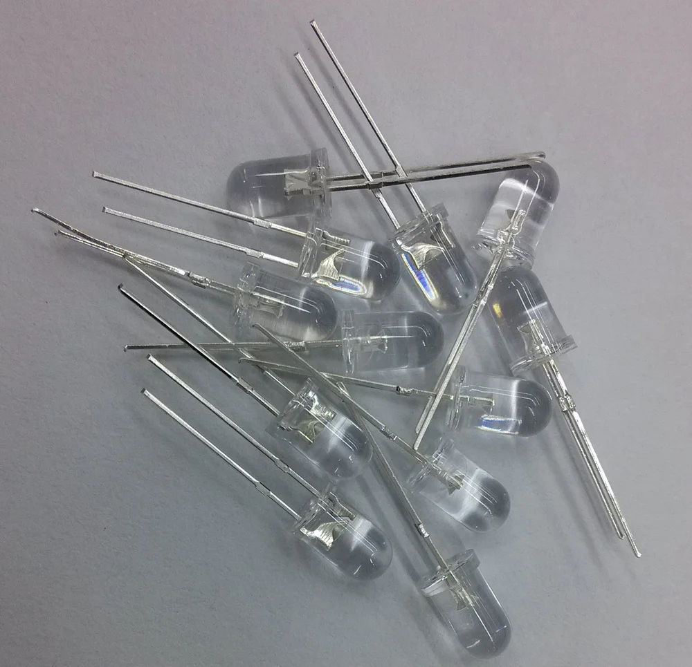5MM (2).jpg