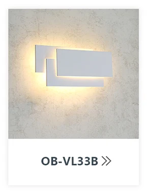 indoor-wall-lamps_22_05