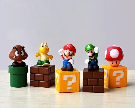 toy universe free shipping