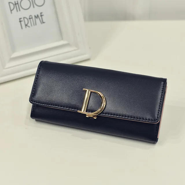 Purse Brands That Start With D