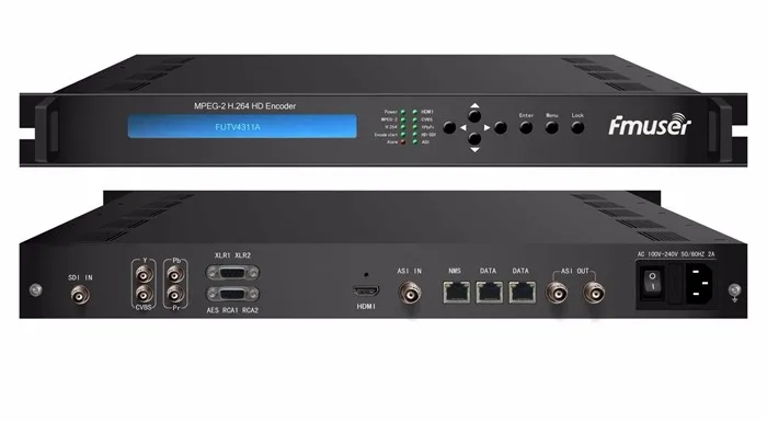 FUTV4311A-MPEG-2-H.264-HD-Encoder-1