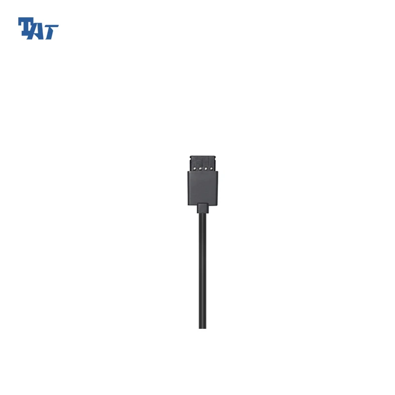 

Inspire 2 - GPS Module for Remote Controller