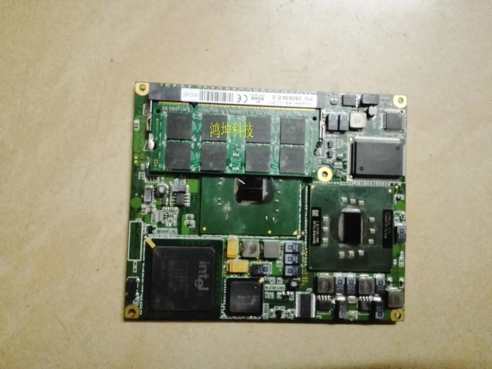 Embedded-MPC6-Board-congatec-AG-Conga-X915-XTX-ETX-module-098634-E-0.jpg
