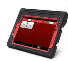 Launch X431 V Same as PRO auto diagnostic tool super quality X431 V scanner update Online Full System Diagnostic Tool