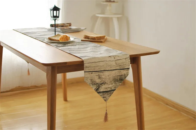 3308234938_983411801