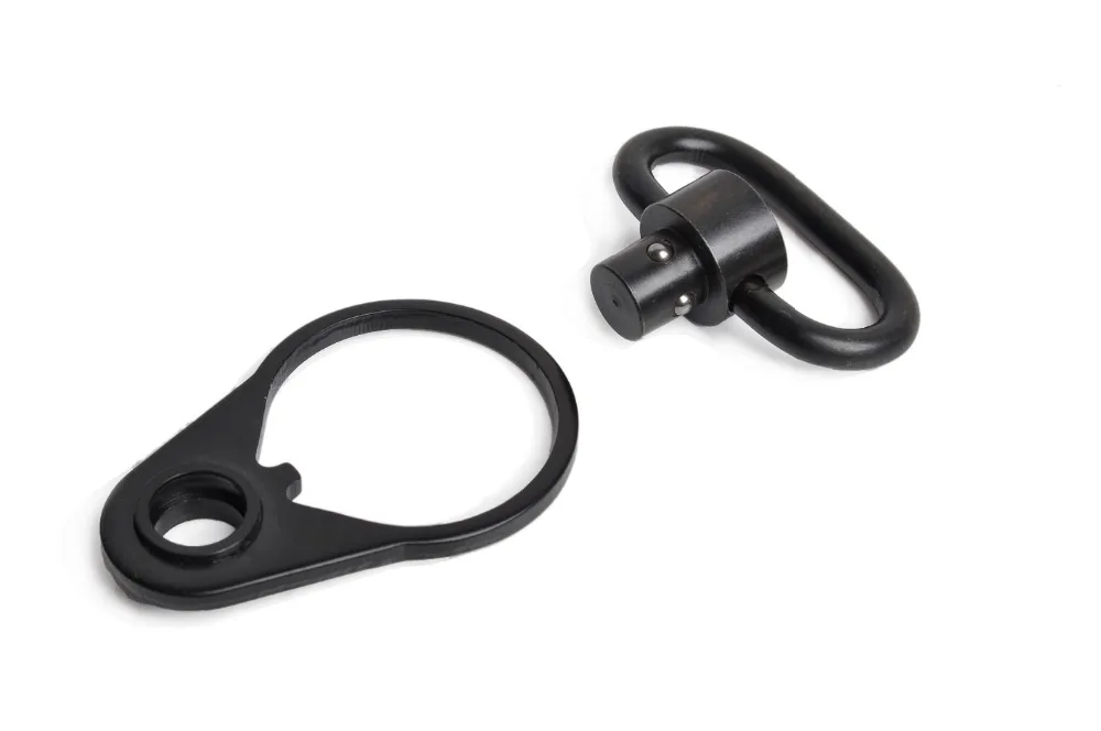 

Outdoor quick remove rotary ball strap buckle quikly removed string Drop Shipping