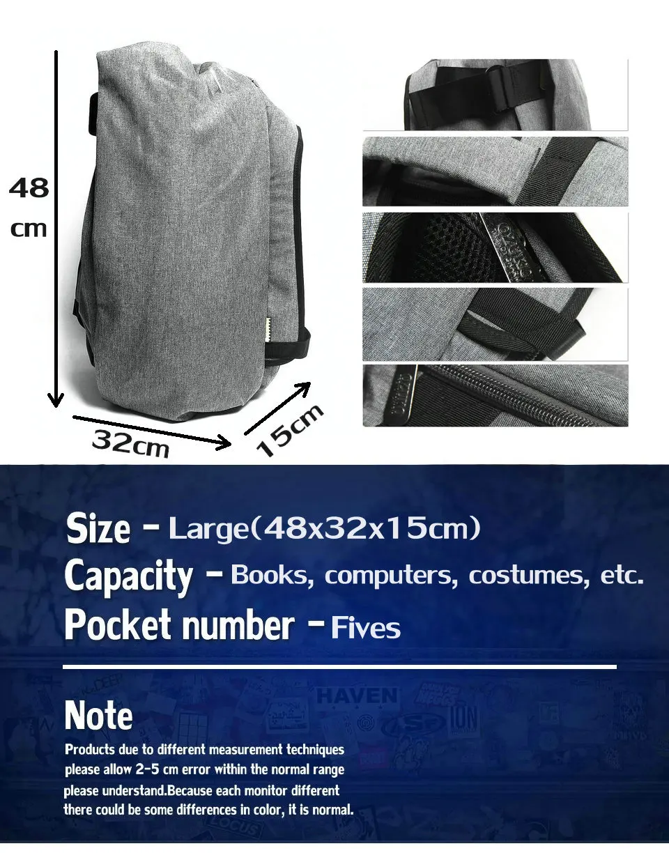 3700389540_256989729_