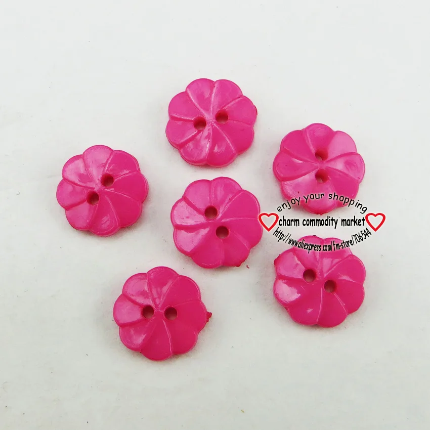 P-076 (5)C