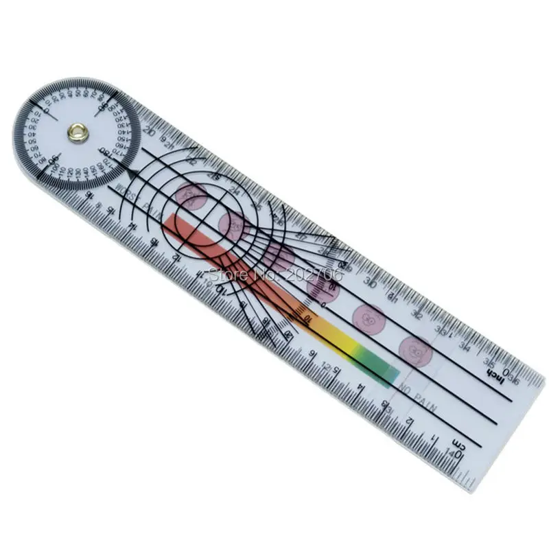 3pcs ruler (4)